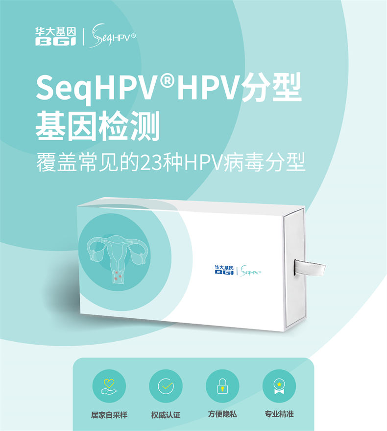 【商详】HPV-女性-20241025_画板 1 副本 2